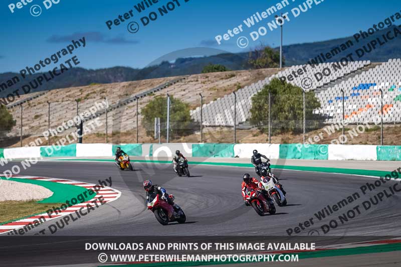 motorbikes;no limits;october 2019;peter wileman photography;portimao;portugal;trackday digital images